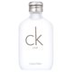 thumbnail image 3 of Perfume Calvin Klein CK One EDT Splash 15 ml Unisex, 3 of 4