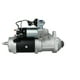 thumbnail image 2 of Motor De Partida 38Mt. 12 Volts. 12 Dientes, 2 of 6