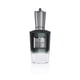 thumbnail image 1 of Perfume MIND GAMES Gardez Extrait de Parfum 100 ml, 1 of 4