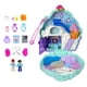 thumbnail image 2 of Polly Pocket - Set Estuche de Pingüino de Nieve - Mattel, 2 of 3