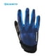thumbnail image 3 of Guante MTB Bicicleta adulto M/L, 3 of 3