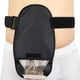 thumbnail image 1 of Cubierta Impermeable Ajustable para Bolsa de Ostomía SinaiSea, 1 of 7