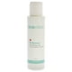 thumbnail image 2 of Tónico Aloette Aloeclear Be Balanced 90ml, 2 of 3