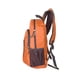 thumbnail image 4 of Mochila Plegable MounTop 20 L Resistente al Agua y Ultraligera, 4 of 6