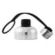 thumbnail image 3 of ThinkSport Botella Térmica de Agua Insulada 750ml-Fucsia, 3 of 3