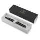 thumbnail image 4 of Roller Ball Parker Vector XL Negro, 4 of 4