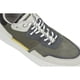 thumbnail image 4 of Zapatillas Hombre Cordones Cuero Y Textil Sisak-0-60 Bullboxer verde 41, 4 of 4