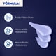 thumbnail image 4 of Crema Hidratante Nivea Facial Cellular Filler Noche Anti-Age, 50 ml, 4 of 7