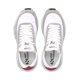 thumbnail image 4 of Zapatilla 4089 Training 9TS White Violet Bordeaux Green, 4 of 5