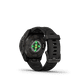 thumbnail image 4 of Smartwatch epix Pro (g2) Sapph 42mm CrbnGry, 4 of 7