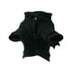 thumbnail image 5 of Disfraz De Perro De Halloween Cosplay Ropa Linda Disfraz De Mascota Para Halloween Holiday XS, 5 of 5