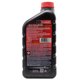 thumbnail image 2 of Aceite Motor Diesel 5w30 Full Ford Motorcraft 1L, 2 of 3