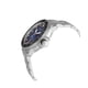 thumbnail image 3 of Reloj Seastar 2000 Professional Powermatic 80 Azul 600m Hombre, 3 of 3