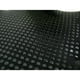 thumbnail image 3 of Guantes De Buceo Caranx 3Mm - M, 3 of 3