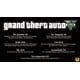 thumbnail image 3 of Videojuego Rockstar GTA V Grand Theft Auto 5 para Xbox 360, 3 of 8