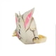 thumbnail image 4 of BOLSO CARTERA MOANA – DISEÑO PUA, 4 of 4