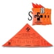 thumbnail image 1 of Vendas Triangulares Warrior Kid Medic Pack de 3 (91 cm) con Estuche de Extracción Rápida, 1 of 8
