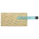 thumbnail image 3 of Almohadilla de membrana Toolhome 472610Z para calentador Pentair, 3 of 4