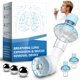 thumbnail image 1 of Flutter Valve Innoflow Entrenador de Respiración con 2 Filtros, 1 of 8