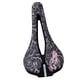 thumbnail image 3 of Asiento De Bicicleta Con Absorción De Impactos Para Hombres Y Mujeres, Versátil, Clásico, Transpirable, Estilo Sillín De Bicicleta D, 3 of 4