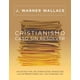 thumbnail image 1 of Libro David C Cook Cristianismo, caso sin resolver, 1 of 1
