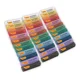 thumbnail image 2 of Pack 3 Cajas De Plasticina Jovi 12 color Surtidos, 2 of 3