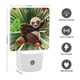 thumbnail image 2 of Desmarcar Kung Fu Panda, 2 of 6