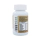 thumbnail image 3 of Cola De Pavo 500 Mg X60 Cápsulas, Pharmaknop, 3 of 4