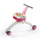 thumbnail image 2 of Caminador 5 en 1 - Juega, Camina y Anda Rosado Tiny Love, 2 of 8