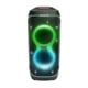 thumbnail image 5 of Party Speakers, PARLANTE JBL PARTYBOX 720, 5 of 9