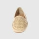 thumbnail image 3 of Mocasín Beige Modelo Italiano, 3 of 6