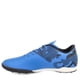 thumbnail image 2 of ZAPATILLA HOMBRE POWER SHIELD MIST, 2 of 7