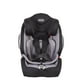 thumbnail image 2 of Silla de Auto Butaca Bewell Isofix Nueva Gris, 2 of 6