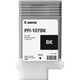 thumbnail image 2 of Cartucho de Tinta Canon PFI-107BK Negro Original, 2 of 3