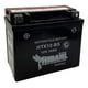 thumbnail image 1 of Bateria Para Moto Hyosung 250 - 650 / Gt - Gtr - Gv blanco, 1 of 3