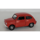 thumbnail image 3 of Auto de colección Seat 600 escala 1:36, 3 of 3
