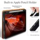 thumbnail image 4 of Funda para iPad Pro 12.9 de 6ª, 5ª, 4ª y 3ª generación 2022/2021/2020/2018, 4 of 9