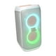 thumbnail image 1 of Parlante Bluetooth JBL Partybox club 120 Blanco, 1 of 16
