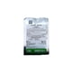 thumbnail image 1 of Herbicida Anasac Ajax 50 Wp 0,01 Kg, 1 of 2