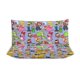 thumbnail image 5 of Super Mario Duvet Cover Set 3 Piece Bedding Set Double Sided Printing Decorative Comforter Cover Set, 5 of 5