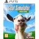 thumbnail image 1 of Videojuego Goat Simulator: Remastered para PS5 versión PAL UK (versión EU), 1 of 5