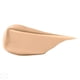 thumbnail image 2 of Base NARS Natural Radiant Longwear Patagonia 30 ml, 2 of 4
