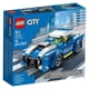 thumbnail image 1 of Lego Auto de Policía 12, 1 of 3