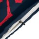 thumbnail image 4 of Spider-Man Family Bed 3 Piece Set Personalized Bedding Decor for Kids And Teens Anime Student Dormitory Cover, 4 of 5
