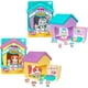 thumbnail image 1 of Set Casa de Perros Little Live Pets Mama Surprise Fam, 1 of 3