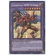thumbnail image 1 of Tarjeta coleccionable Yu-Gi-Oh! Primera edición de Elemental Hero Sunrise, 1 of 1