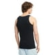 thumbnail image 2 of Camiseta sin mangas Tommy Hilfiger Cotton Classic para hombre, paquete de 3, 2 of 3