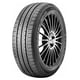 thumbnail image 2 of Neumatico 175/70 R14 Goodride 84T RP-28, 2 of 2