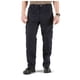 thumbnail image 1 of Pantalones 5.11 Taclite Pro Ripstop Livianos Azul Marino 86x76 cm, 1 of 7