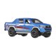 thumbnail image 2 of PACK DE 5 AUTOS MATCHBOX - MBX OFF ROAD II, 2 of 6